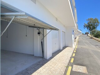 Appartamento Torrox Pueblo  53