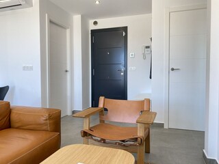 Appartement Torrox Pueblo Kenmerken 28