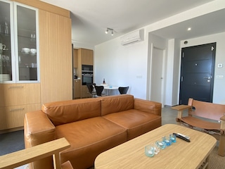 Apartamento Torrox Pueblo Características 24