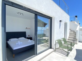 Apartment Torrox Pueblo Features 28