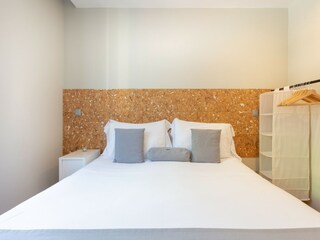Apartment Porto Ausstattung 3