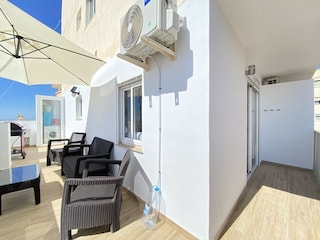 Appartement Nerja  17