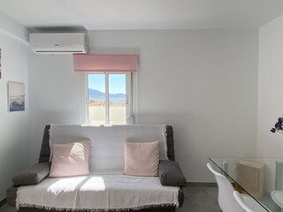 Apartment Nerja Ausstattung 5