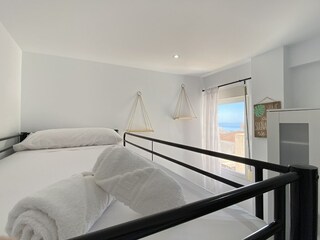 Appartement Nerja Équipement 7