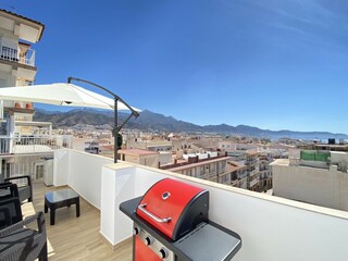 Apartamento Nerja  15