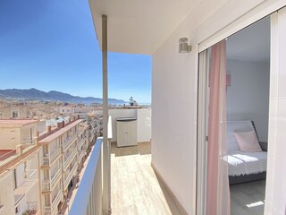 Appartement Nerja  15