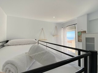 Apartamento Nerja Características 11