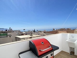 Appartement Nerja  16