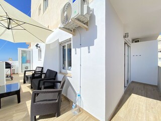 Appartamento Nerja  16