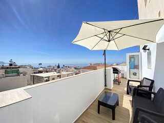 Appartamento Nerja  20