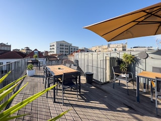 Apartment Porto  28