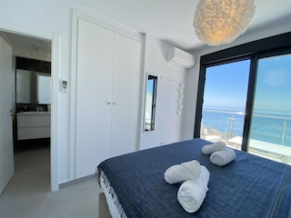 Apartment Torrox Pueblo Ausstattung 19