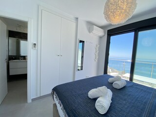 Appartement Torrox Pueblo Kenmerken 13