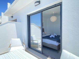 Appartement Torrox Pueblo Kenmerken 13