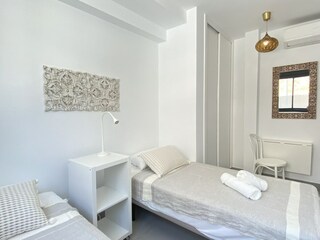 Appartement Torrox Pueblo Kenmerken 18