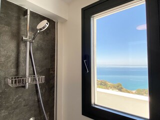 Appartement Torrox Pueblo Équipement 23