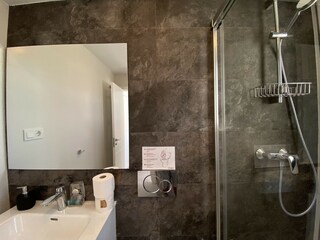 Appartement Torrox Pueblo Kenmerken 24