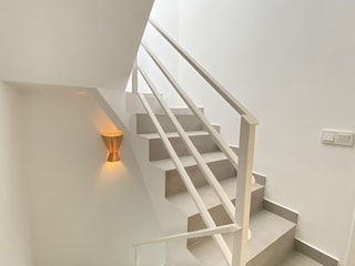 Apartment Torrox Pueblo  28