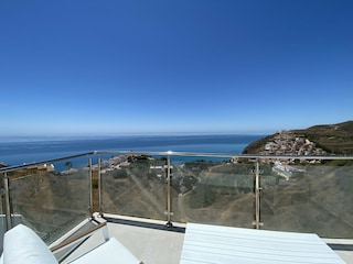 Apartment Torrox Pueblo  27