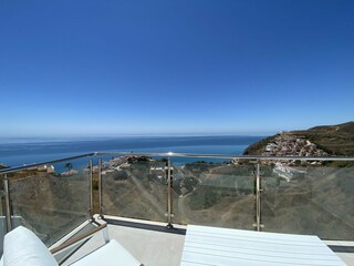 Appartement Torrox Pueblo  27
