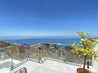 Apartment Torrox Pueblo  31
