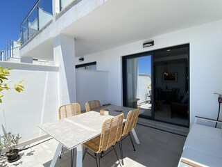 Apartamento Torrox Pueblo  30