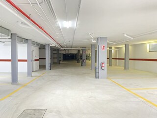 Apartamento Torrox Pueblo  34