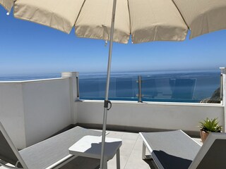 Appartement Torrox Pueblo  34