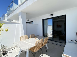 Apartment Torrox Pueblo  35
