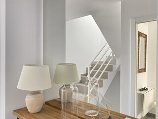 Appartement Torrox Pueblo  35