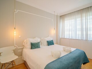Appartement Porto Kenmerken 5
