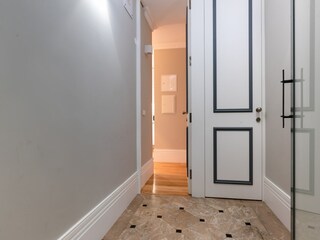 Apartment Porto  40