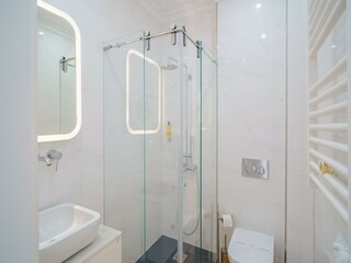 Appartement Porto Kenmerken 7