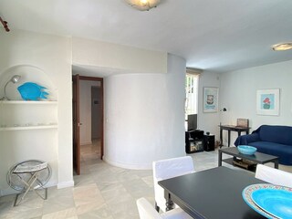 Villa Nerja Ausstattung 8