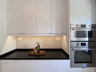 Villa Nerja Kenmerken 13