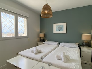 Villa Nerja Ausstattung 7