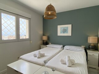 Villa Nerja Kenmerken 10