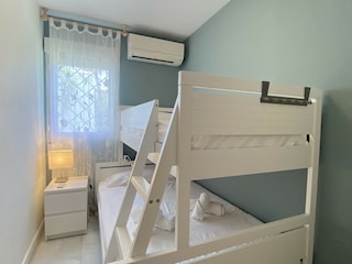 Villa Nerja Ausstattung 15