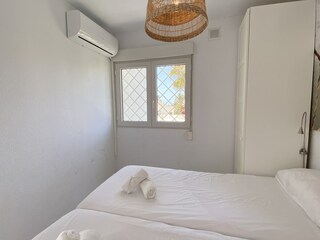 Villa Nerja Caratteristiche 12