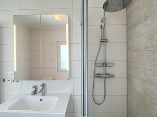 Villa Nerja Ausstattung 14