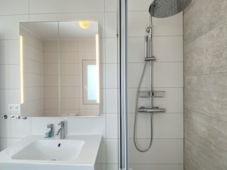 Villa Nerja Équipement 10