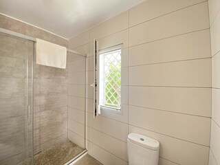 Villa Nerja Caratteristiche 26