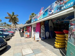 Villa Nerja Environnement 31