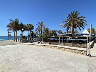 Villa Nerja Umgebung 30