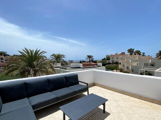 Villa Nerja  38