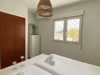 Villa Nerja Équipement 21