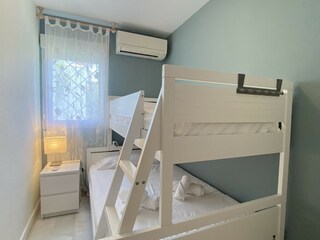 Villa Nerja Ausstattung 14