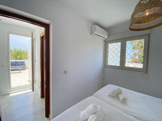 Villa Nerja Kenmerken 15