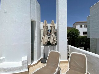 Villa Nerja  33
