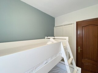 Villa Nerja Ausstattung 24